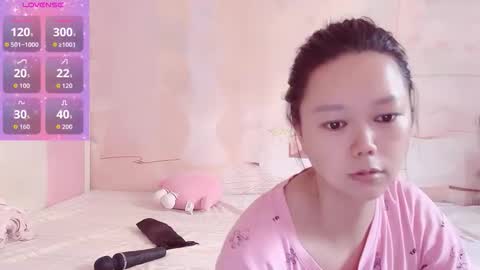 Snapshot of mary_uu chatting on September 2025 01:40:01 AM mary_uu online show from September 2025 01:40:01 AM