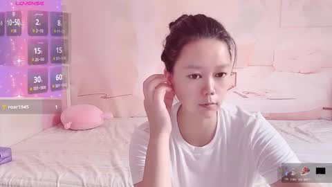mary_uu online show from September 2025 06:38:01 AM