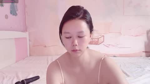 mary_uu online show from September 2025 02:04:02 AM