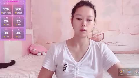 mary_uu online show from September 2025 06:17:02 AM