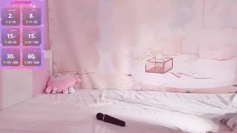 mary_uu online show from September 2025 05:02:02 AM