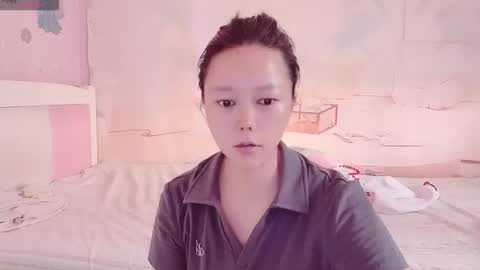 mary_uu online show from October 2025 08:59:01 AM