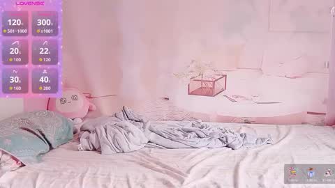 mary_uu online show from November 2025 06:26:02 AM