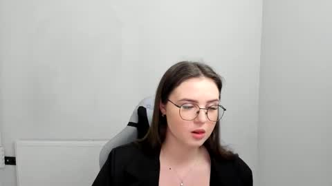 Alice online show from April 2026 07:07:01 AM