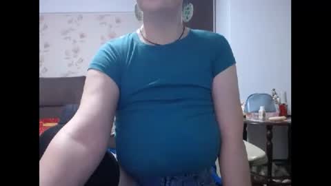 Snapshot of mary_x chatting on January 2025 03:48:01 AM Mary online show from January 2025 03:48:01 AM