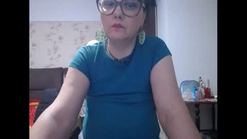 Snapshot of mary_x chatting on January 2025 09:50:02 AM Mary online show from January 2025 09:50:02 AM