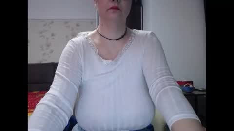 Mary online show from February 2026 03:48:02 AM