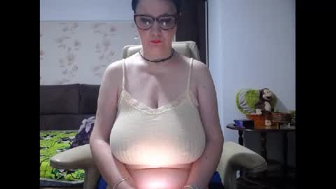 Mary online show from June 2026 03:25:01 AM