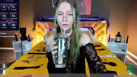 Snapshot of mary_xextra chatting on December 2024 05:10:02 AM Mary GTM3Mon Wed Thu Sat Sun 0400 am-1030pm online show from December 2024 05:10:02 AM