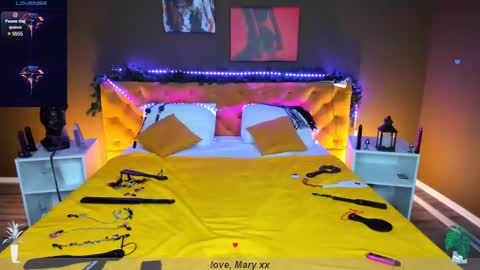 Snapshot of mary_xextra chatting on December 2024 01:10:02 AM Mary GTM3Mon Wed Thu Sat Sun 0400 am-1030pm online show from December 2024 01:10:02 AM
