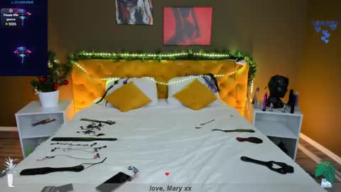 Snapshot of mary_xextra chatting on December 2024 01:07:02 AM Mary GTM3Mon Wed Thu Sat Sun 0400 am-1030pm online show from December 2024 01:07:02 AM