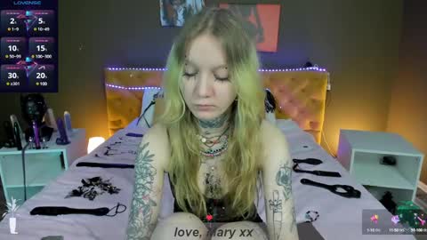 Snapshot of mary_xextra chatting on February 2025 01:15:02 AM Mary GTM3Mon Wed Thu Sat Sun 0400 am-1030pm online show from February 2025 01:15:02 AM