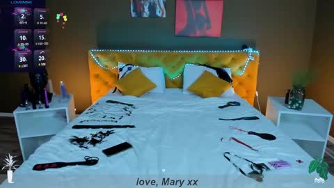 Snapshot of mary_xextra chatting on February 2025 02:04:01 AM Mary GTM3Mon Wed Thu Sat Sun 0400 am-1030pm online show from February 2025 02:04:01 AM