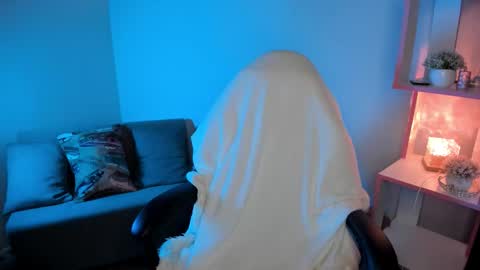 Snapshot of mary_xextra chatting on September 2025 12:14:01 AM Mary GTM3Mon Wed Thu Sat Sun 0400 am-1030pm online show from September 2025 12:14:01 AM