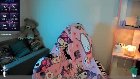 Snapshot of mary_xextra chatting on November 2025 01:05:02 AM Mary GTM3Mon Wed Thu Sat Sun 0400 am-1030pm online show from November 2025 01:05:02 AM