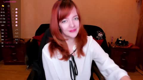 Snapshot of mary_yolo chatting on December 2024 09:10:01 AM Maria online show from December 2024 09:10:01 AM