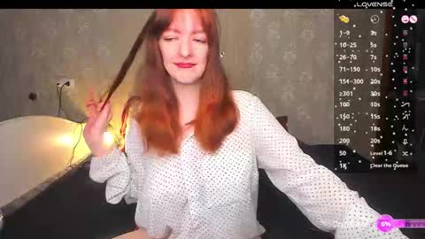 Snapshot of mary_yolo chatting on February 2026 04:08:01 PM Maria online show from February 2026 04:08:01 PM