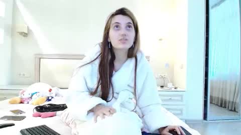 marya442004 online show from November 2025 05:51:01 AM