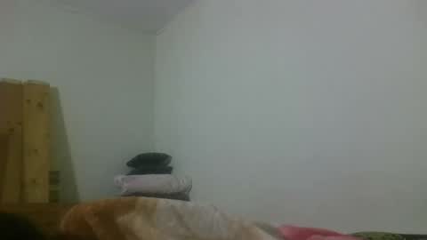 Maryahlove online show from January 2026 03:09:02 AM