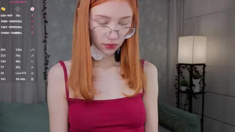 Doris online show from May 2026 12:30:02 AM