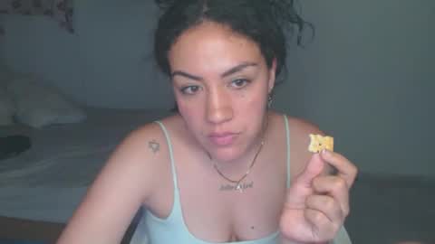 Snapshot of maryam_arabicmilk chatting on September 2025 03:17:02 AM maryam_arabicmilk online show from September 2025 03:17:02 AM