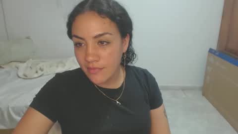 maryam_arabicmilk online show from September 2025 01:31:02 AM
