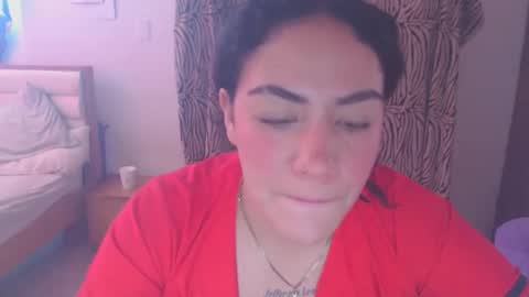 maryam_arabicmilk online show from December 2025 04:48:02 PM
