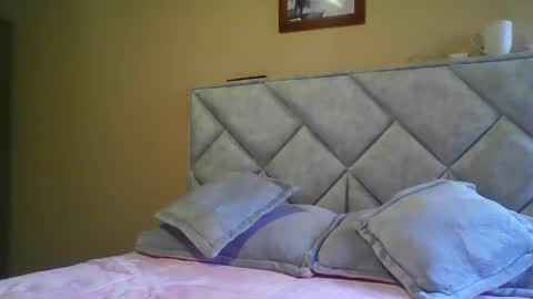 Engracia online show from June 2026 06:33:02 PM