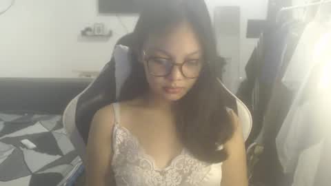 Natalia online show from February 2026 07:24:02 AM