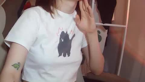 MaryanaXDiamandx online show from May 2026 11:01:04 PM