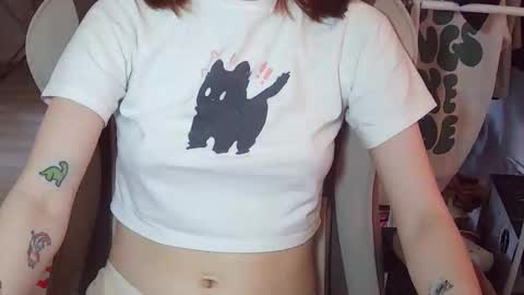 MaryanaXDiamandx online show from May 2026 02:02:02 PM