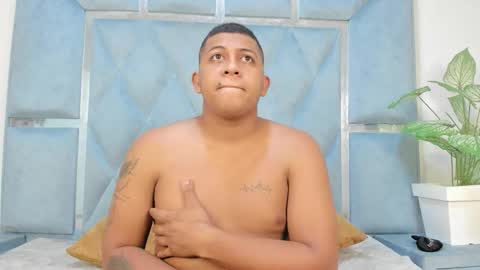 Mary and Jay online show from February 2026 08:45:01 PM