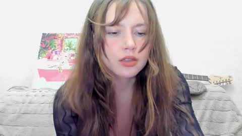 Maryann online show from February 2026 09:24:02 PM
