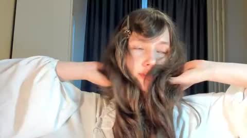 Maryann online show from June 2026 02:54:02 PM