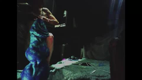 Beth online show from April 2026 08:14:01 AM