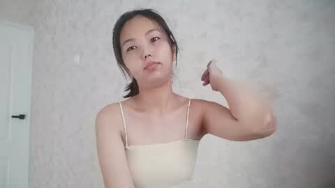 Snapshot of marybellegalaviz chatting on July 2026 12:04:02 PM Lily online show from July 2026 12:04:02 PM