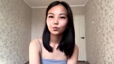 Snapshot of marybellegalaviz chatting on August 2026 11:12:02 AM Lily online show from August 2026 11:12:02 AM