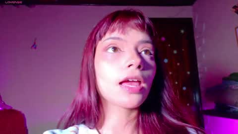 Snapshot of maryberry__ chatting on April 2026 06:33:02 AM online show from April 2026 06:33:02 AM