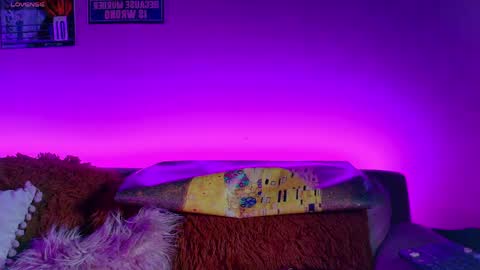 Snapshot of maryberry__ chatting on April 2026 06:29:02 AM online show from April 2026 06:29:02 AM