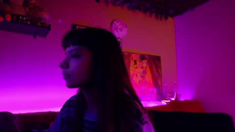 Snapshot of maryberry__ chatting on April 2026 06:28:01 AM online show from April 2026 06:28:01 AM