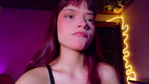 Snapshot of maryberry__ chatting on April 2026 11:20:02 PM online show from April 2026 11:20:02 PM