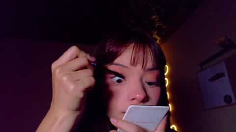 Snapshot of maryberry__ chatting on May 2026 06:20:02 AM online show from May 2026 06:20:02 AM