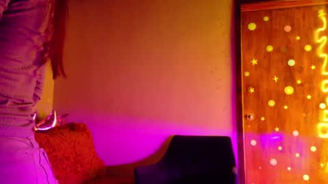 Snapshot of maryberry__ chatting on May 2026 03:12:01 AM online show from May 2026 03:12:01 AM