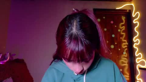 Snapshot of maryberry__ chatting on May 2026 08:57:02 PM online show from May 2026 08:57:02 PM