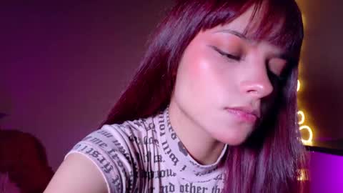 Snapshot of maryberry__ chatting on May 2026 03:14:02 AM online show from May 2026 03:14:02 AM
