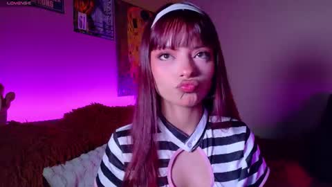 Snapshot of maryberry__ chatting on June 2026 02:24:02 AM online show from June 2026 02:24:02 AM