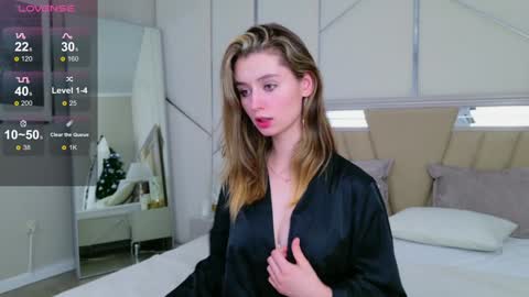 Snapshot of marybeth_snow chatting on December 2024 07:42:01 PM Marybeth online show from December 2024 07:42:01 PM