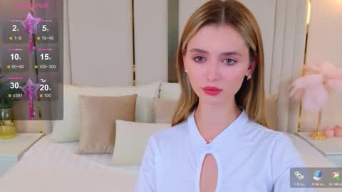 Snapshot of marybeth_snow chatting on September 2025 05:14:02 PM Marybeth online show from September 2025 05:14:02 PM