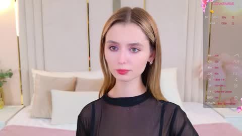 Snapshot of marybeth_snow chatting on September 2025 05:15:02 PM Marybeth online show from September 2025 05:15:02 PM