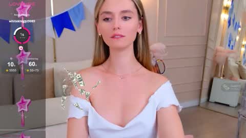 Snapshot of marybeth_snow chatting on September 2025 05:18:01 PM Marybeth online show from September 2025 05:18:01 PM